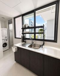 Esparina Residences (D19), Condominium #624895371